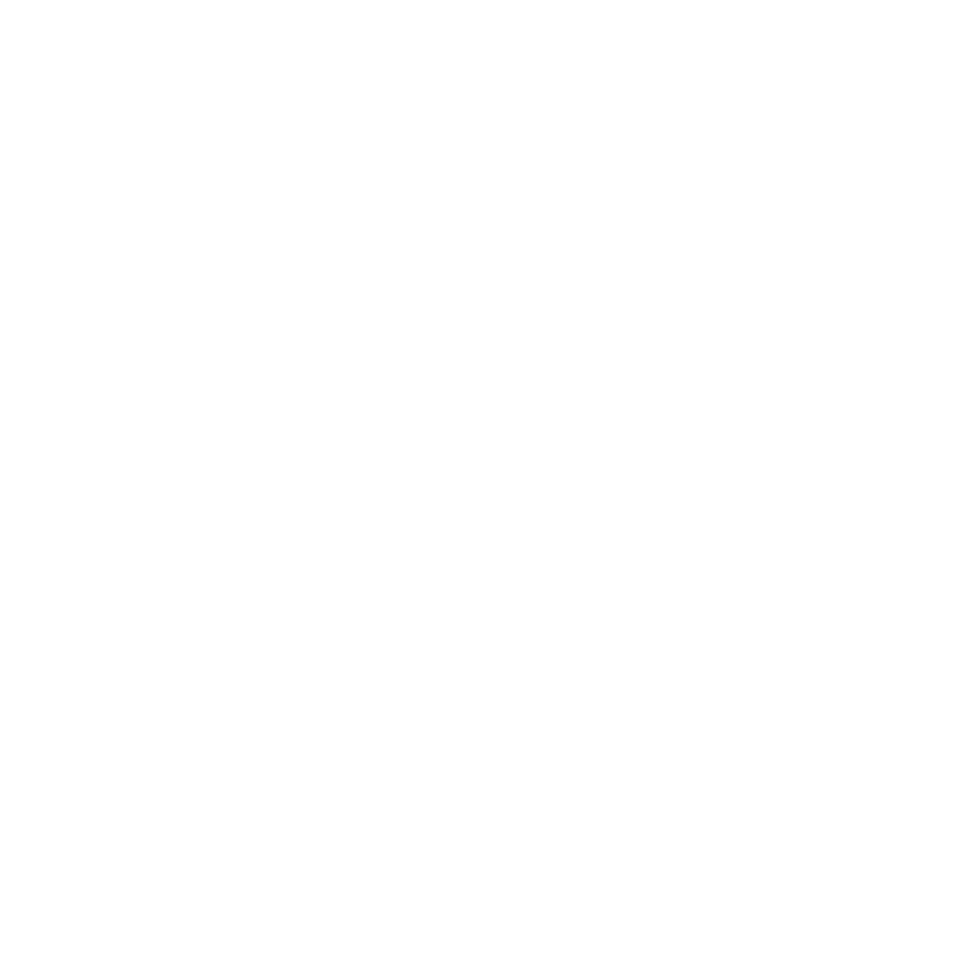 MSX Systems